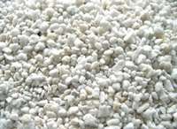 Produkt: Bambus-Aachen Perlite zur Pflanzen- und Samenanzucht